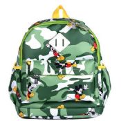 Kinder-Rucksack images