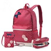 kids school bags images