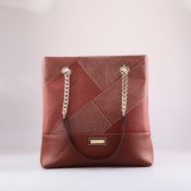 Damen Tasche images