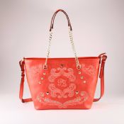 Ladies bag images