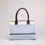 Ladies bags images