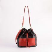 Ladies Bucket Bag images