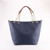 Ladies bulk handbag images