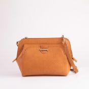 Saco de senhoras crossbody images