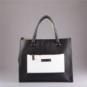 Damen design Handtaschen images