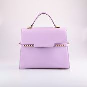 Ladies designer hand bags images