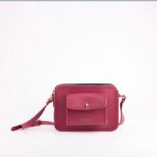 Ladies designer shoulder bag images