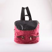 Ladies fancy bags images