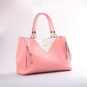 Ladies fancy bags handbag images