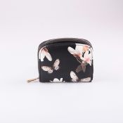 Ladies function credit card holder purse images