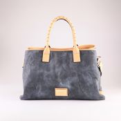 Ladies hand bags images