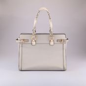 Ladies handbag images