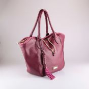 Ladies handbag images