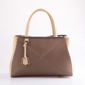 Ladies Handbags images