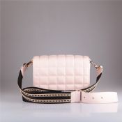 Ladies handbags images