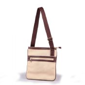 Ladies Nylon Cross Body Bags images