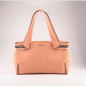 Damen original Design Handtaschen images