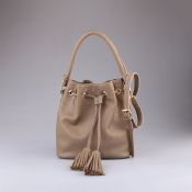 Ladies sling shoulder bag images