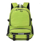 Damene sport bag images