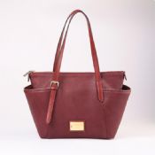 Ladies valuable adjustbale handle tote handbags images