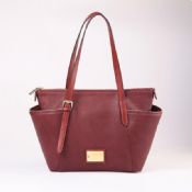 Ladies prezioso adjustbale maniglia tote borse images