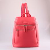 Damen Mode Rucksack images