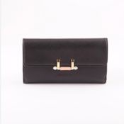 Ladies wallet images