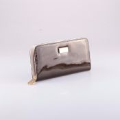 Ladies wallet images