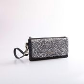 Ladies wallets images