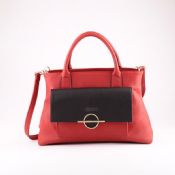 Lady fashion spanish handbags images
