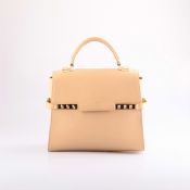 Lady hand bags images