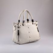 Lady westlichen Handtasche Handtasche images