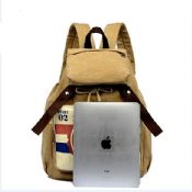 Laptop backpack bag images