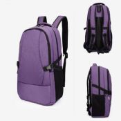 Laptop-Rucksack-Taschen images