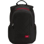 Laptop Backpack Bags images