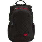 Laptop Backpack Bags images