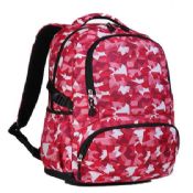 Tas Ransel Laptop images