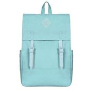 Bolsos del ordenador portÃ¡til para las mujeres images