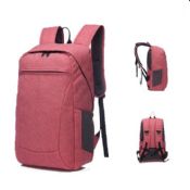 Computer portatile Notebook Back Pack images