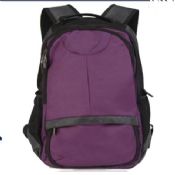 Laptop-Rucksack Rollen images