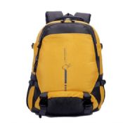Large Capacity Backpack images