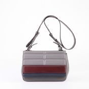 Latest design shoulder bag images