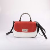 Ultime moda donna borsa a mano images