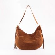 Leather cheap shoulder bag images