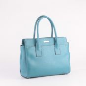 Borse in pelle donne designer tote images