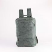 Backpack Î¬Î½Î´ÏÎµÏ‚ PU ÏƒÏ…Î½Î±Î¯ÏƒÎ¸Î·Î¼Î± Ï‡ÎµÏÎ¹ÏŽÎ½ Î´Î­ÏÎ¼Î±Ï„Î¿Ï‚ images