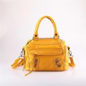 Leather handbag images