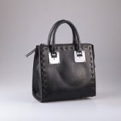 Sacs Ã  main en cuir images