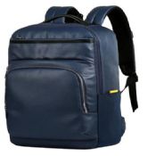 Leder-Laptop-Tasche images