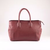 Leather totes bags images